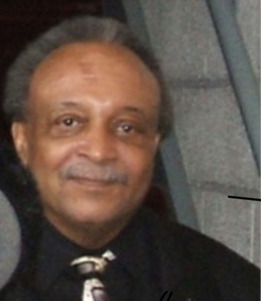 George R. Platt Profile Photo