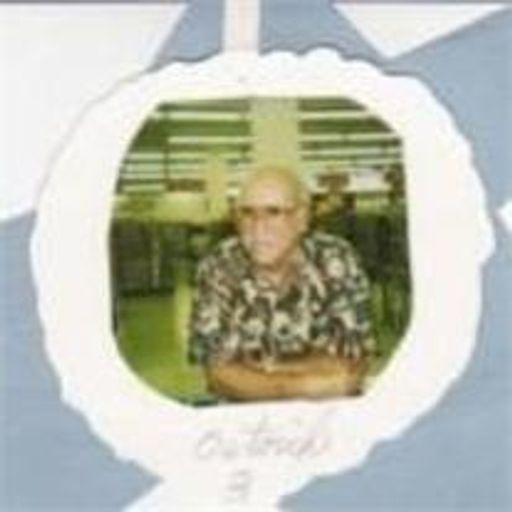 George T. Ostoich Profile Photo