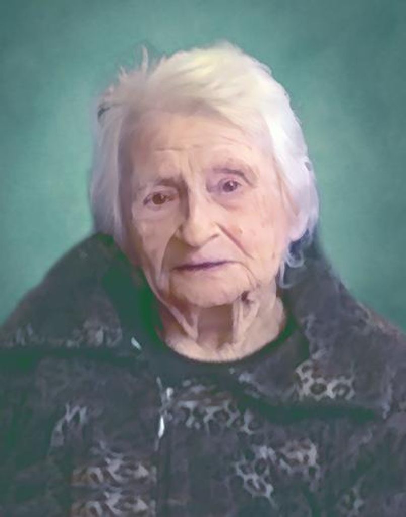 Doris Barnes Gardner Profile Photo