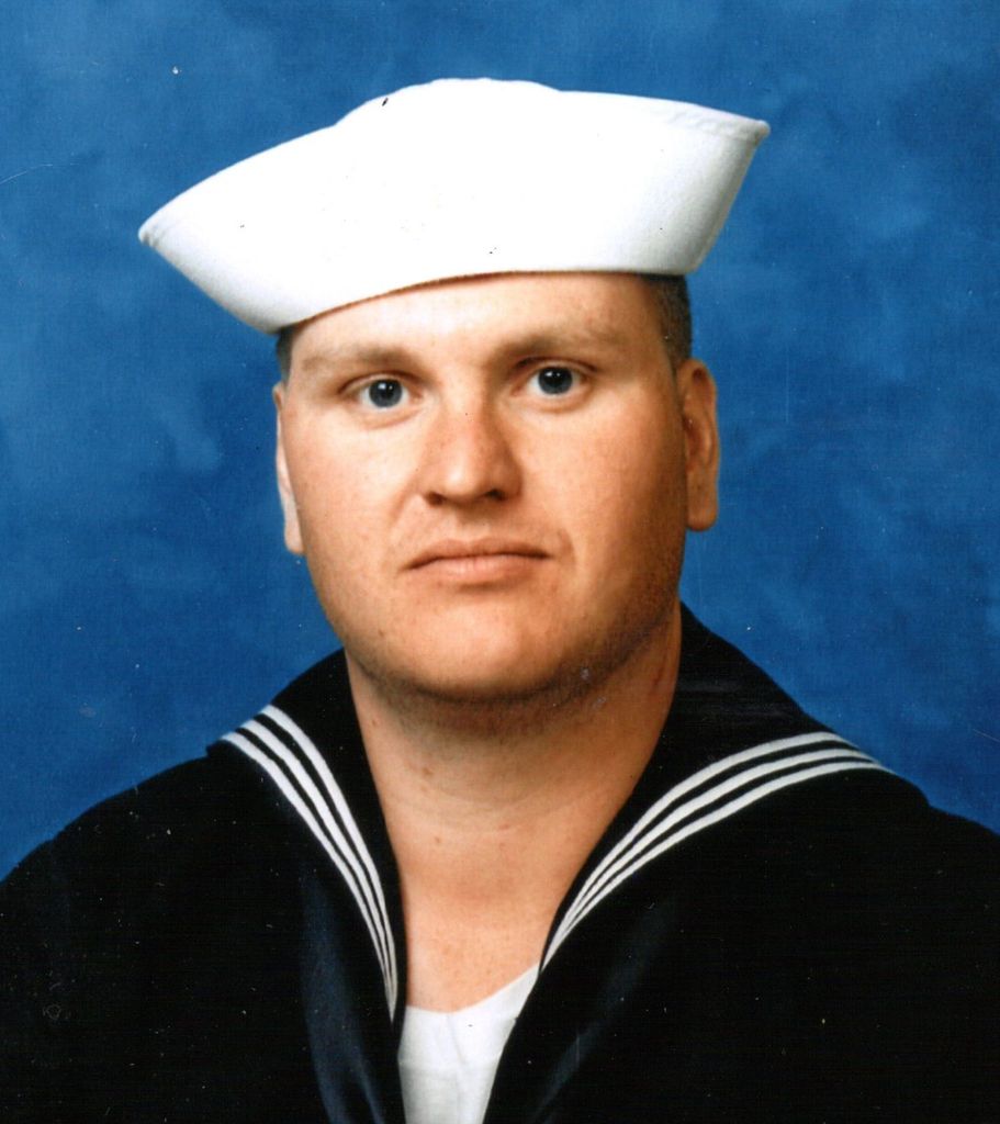 Timothy ‘Tim’ Paul Shuert Profile Photo