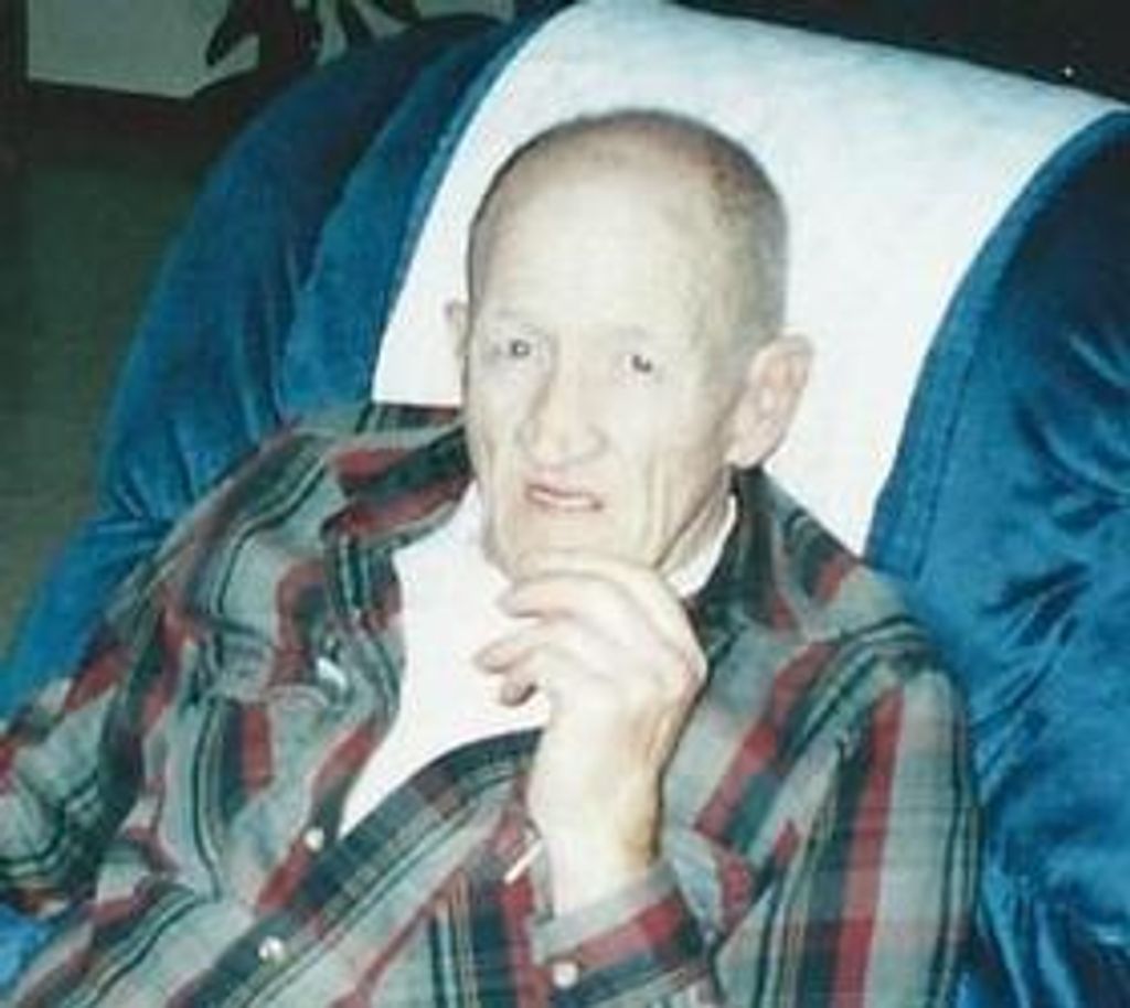 William Oran Heidorn