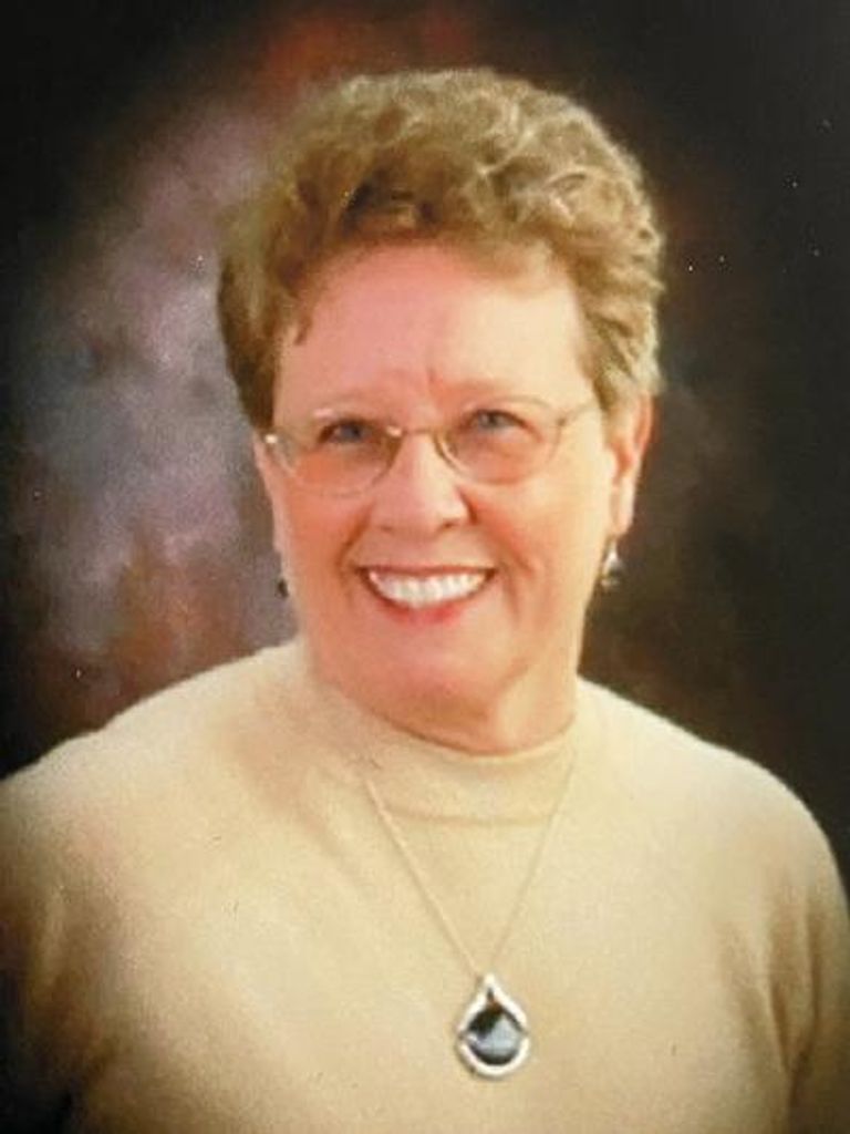 Winnie H. Haynes Profile Photo