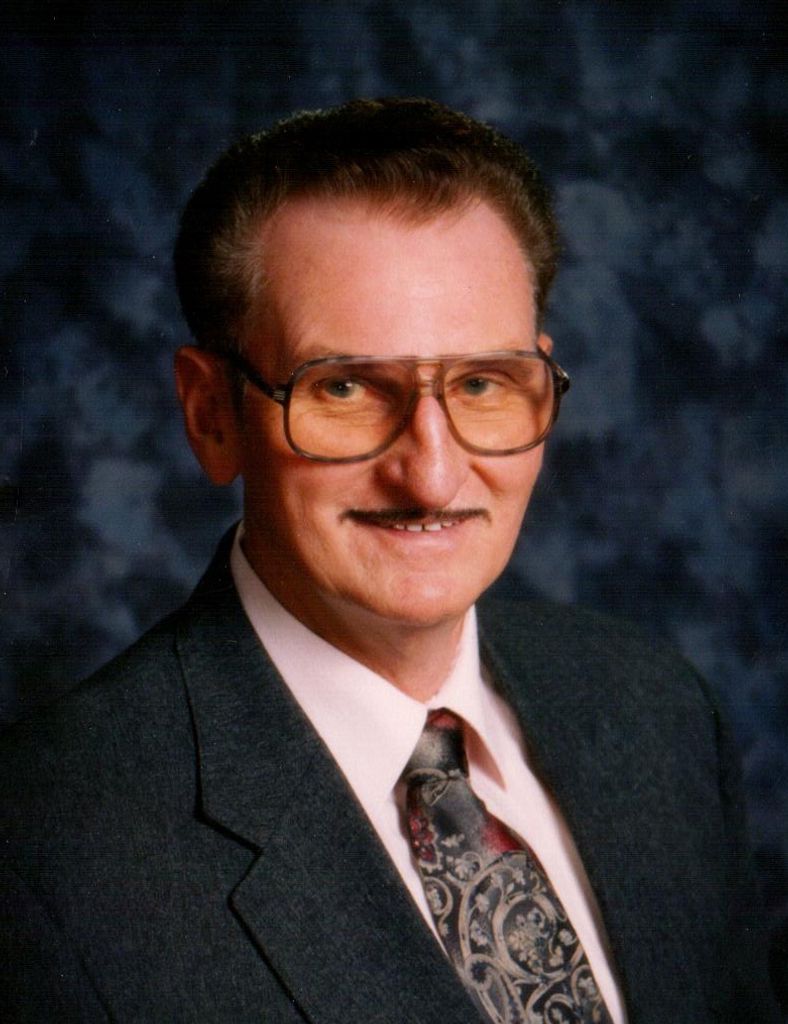 Jerry Rhone, Jr