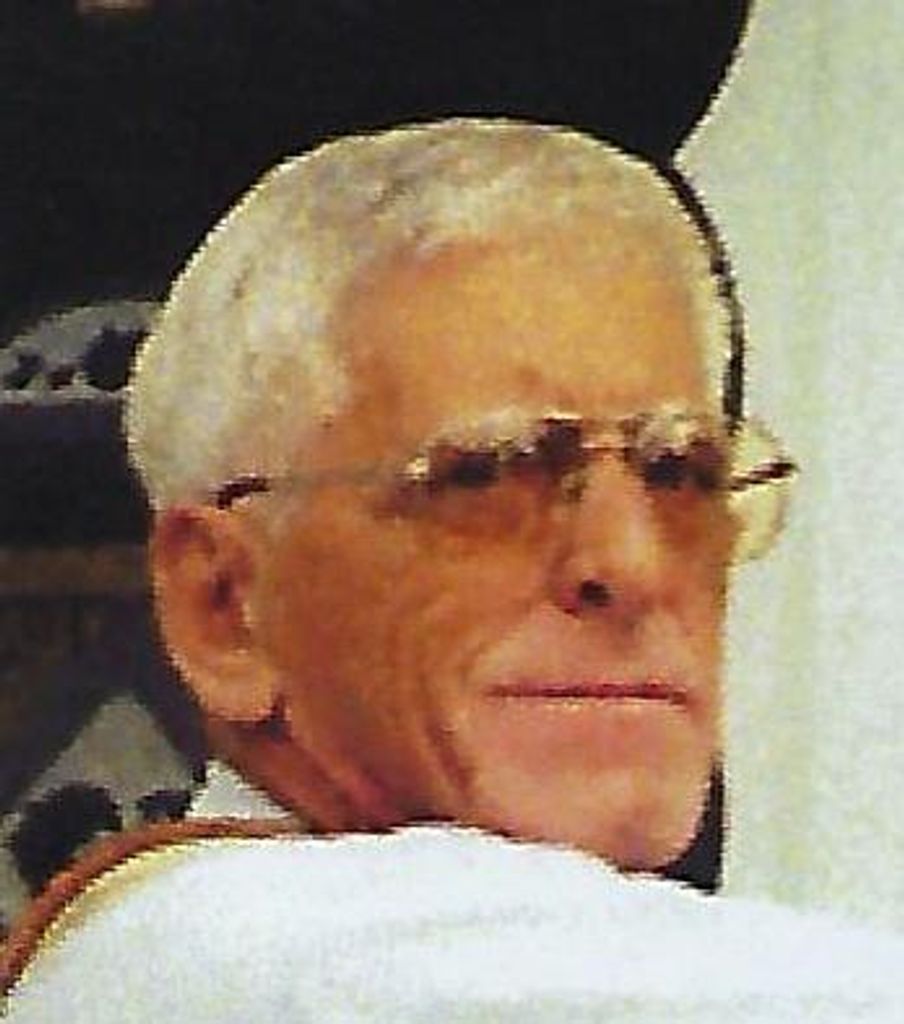 Robert R. Charland