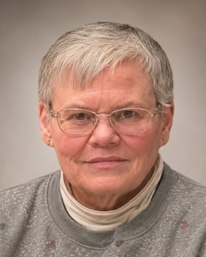 Judith A. Bakun Profile Photo
