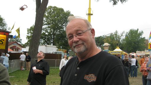 Alan Kent Scofield photo gallery thumbnail 10 of 381
