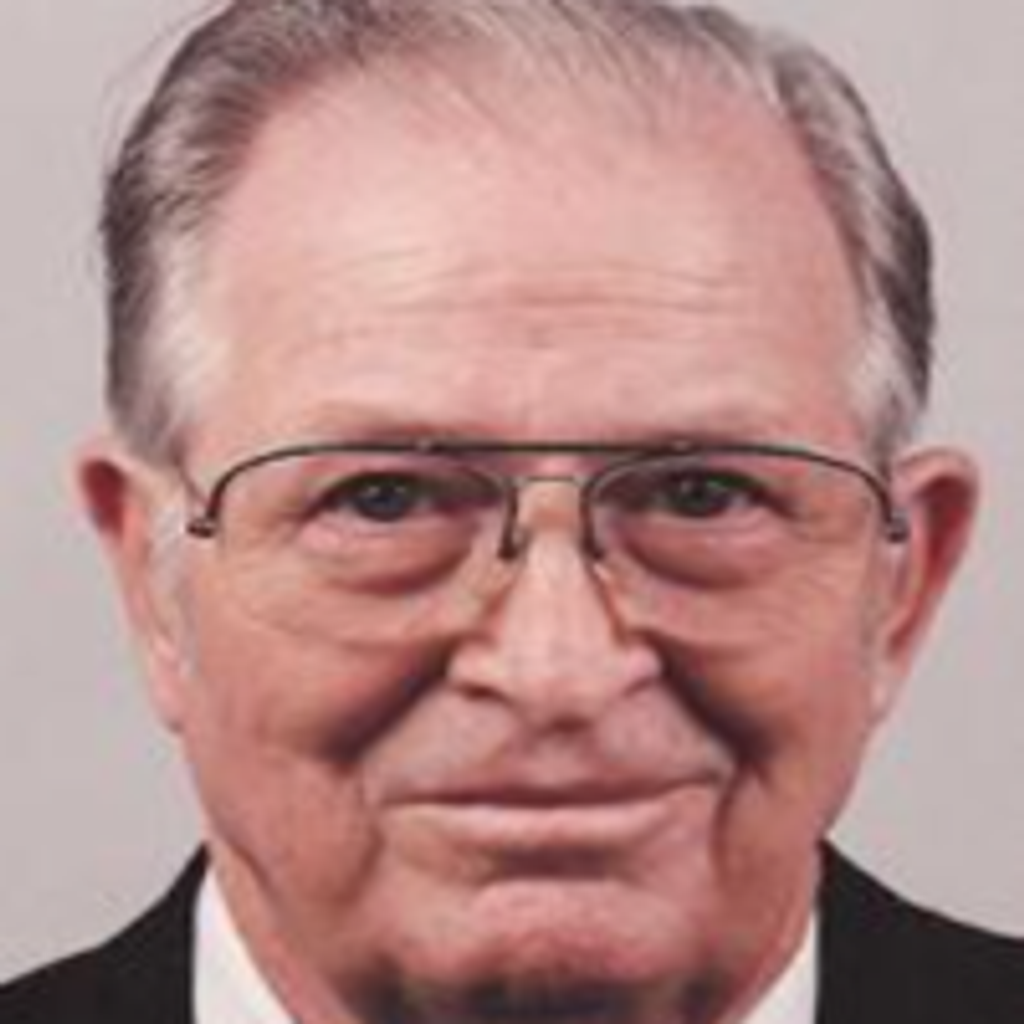 Willie Berry