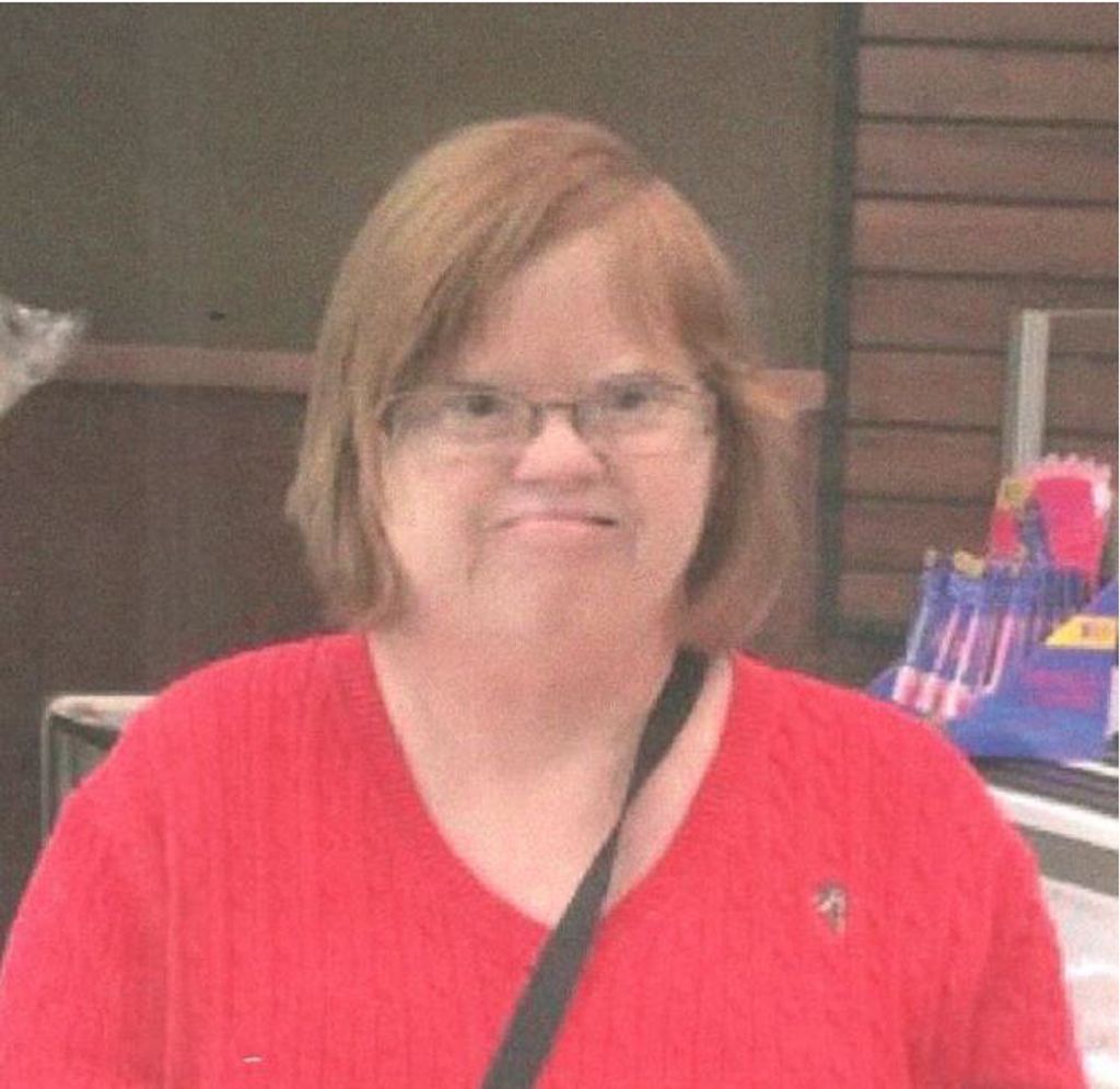 Lisa A. Taylor Profile Photo