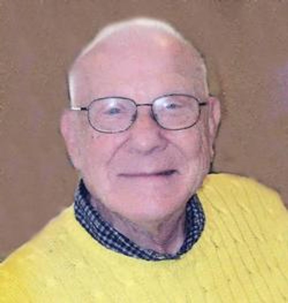 Alfred L Schwet Profile Photo