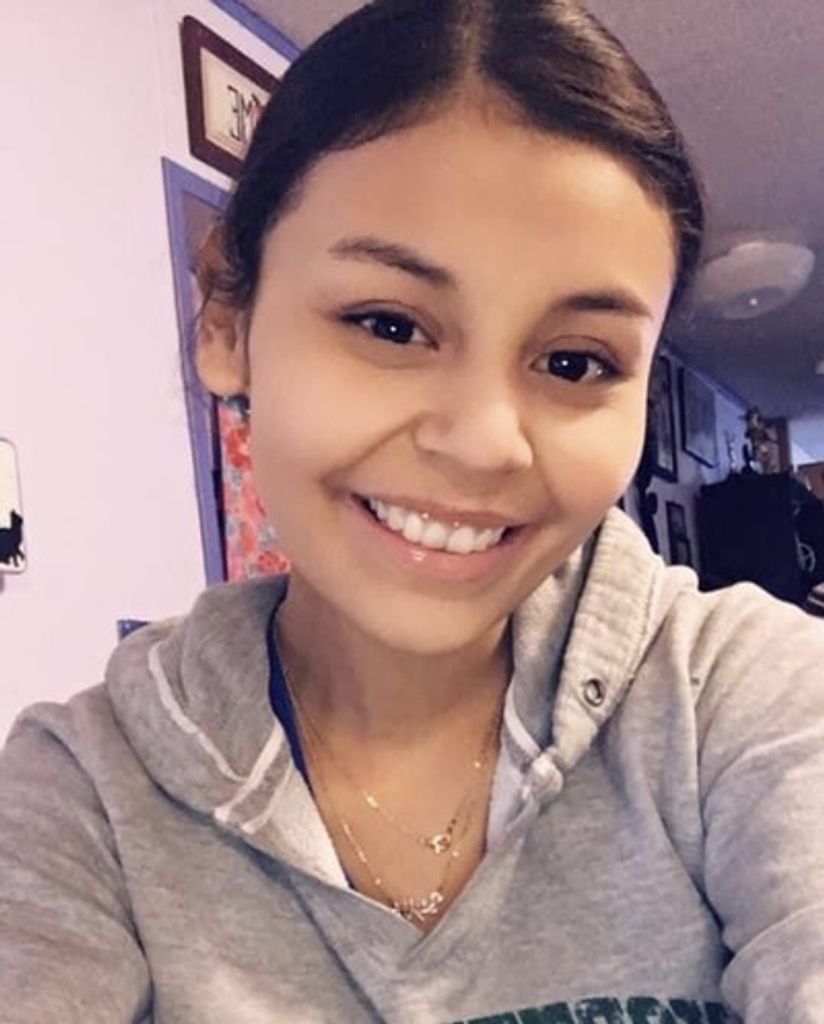 Kennedy Carry Moccasin Profile Photo