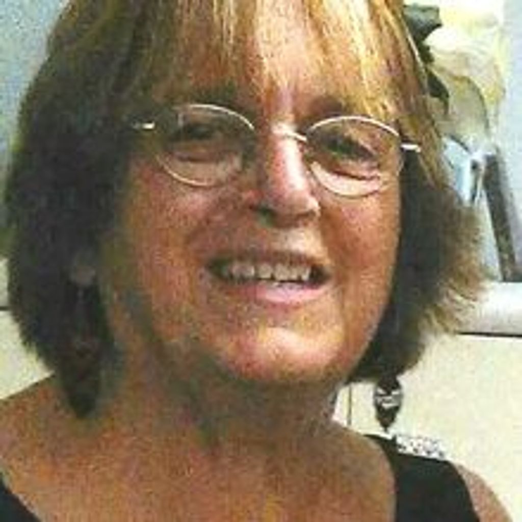 Harriet  Jane (Andrews)  Eaton Profile Photo