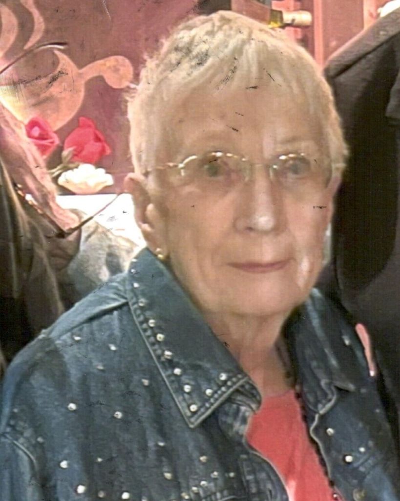Barbara Foellmi Profile Photo