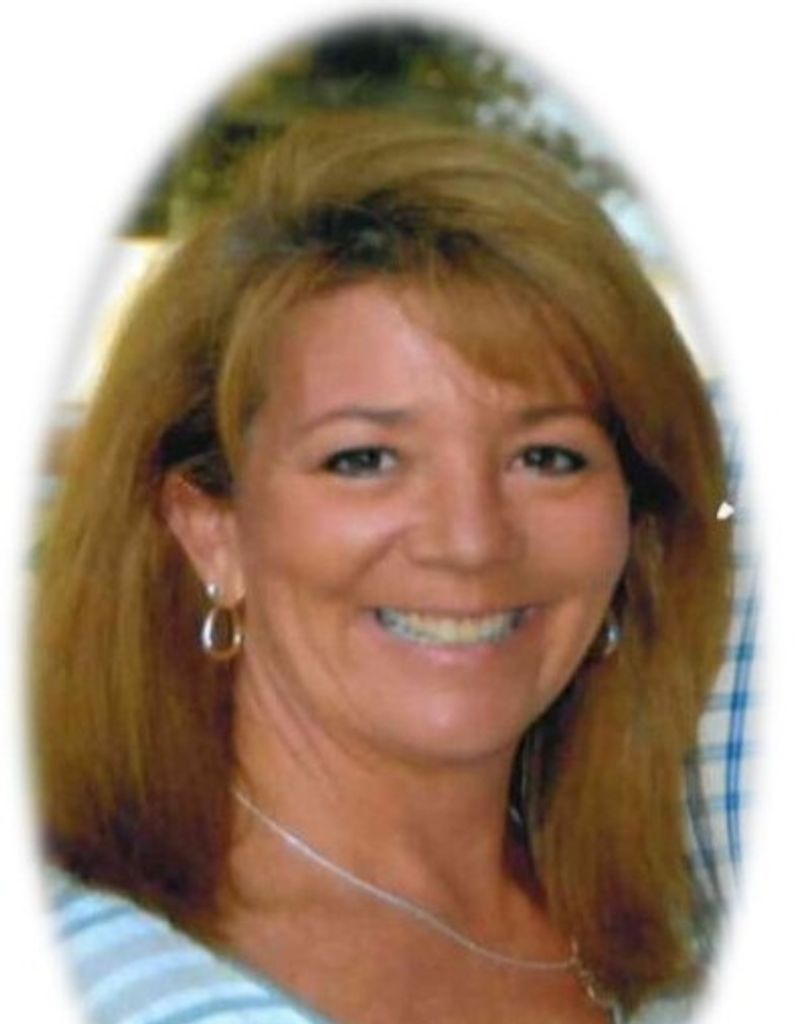 Jane Elizabeth (Jackson)  Sutton