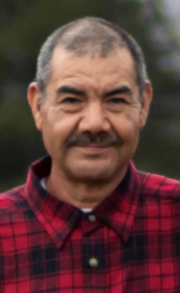 Tomas Torres Quintero Profile Photo