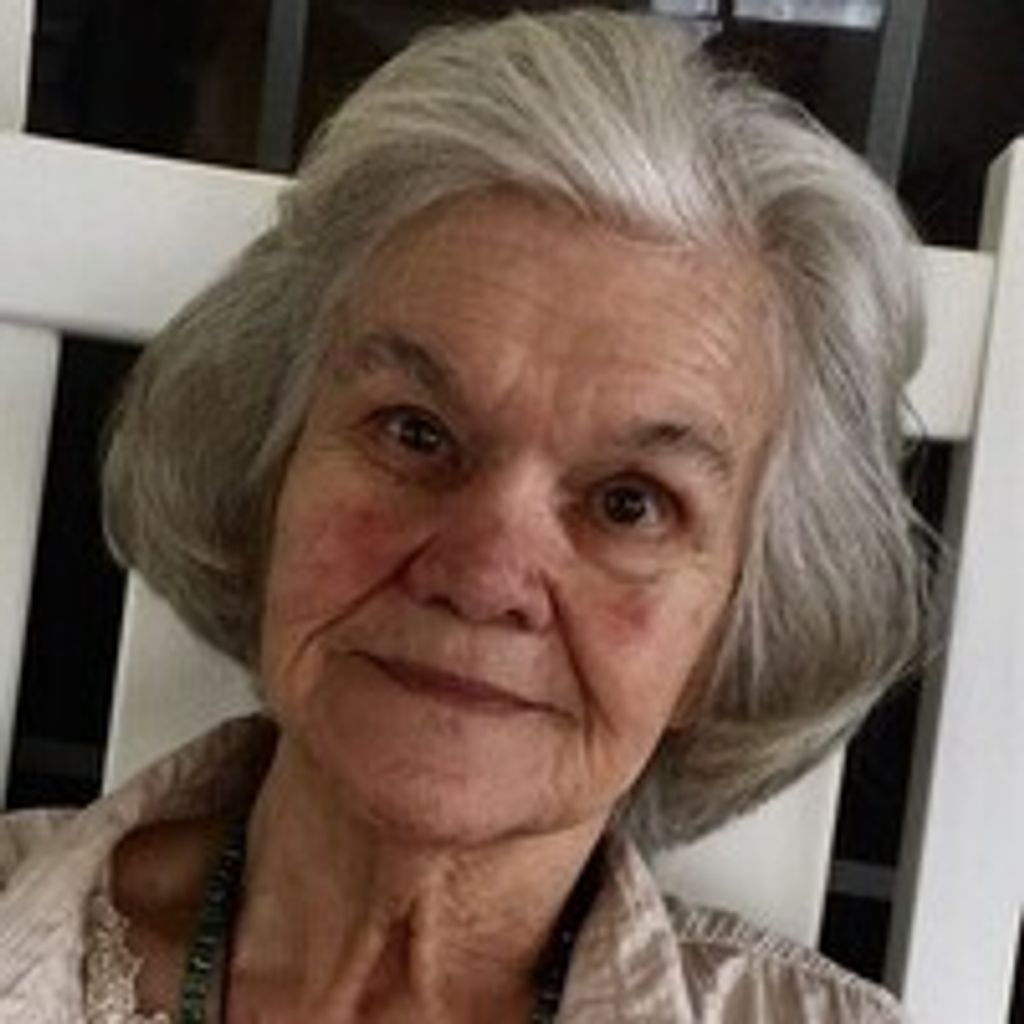 Sarah Shirley Pilkington Profile Photo