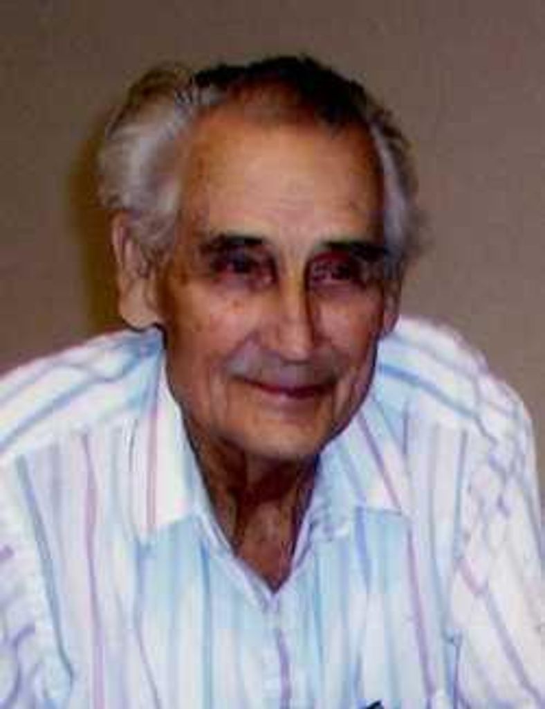 Robert L. Mcfarland