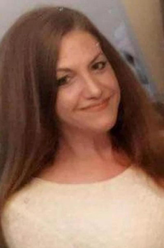 Kristan Noel Profile Photo
