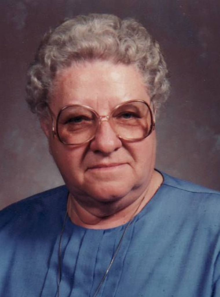 Janice I. Raasch