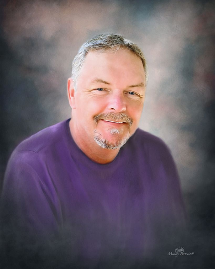 Charles Otho Mcconnell