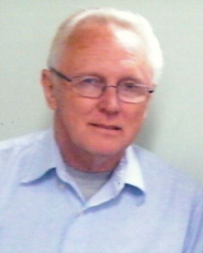 Lyle 