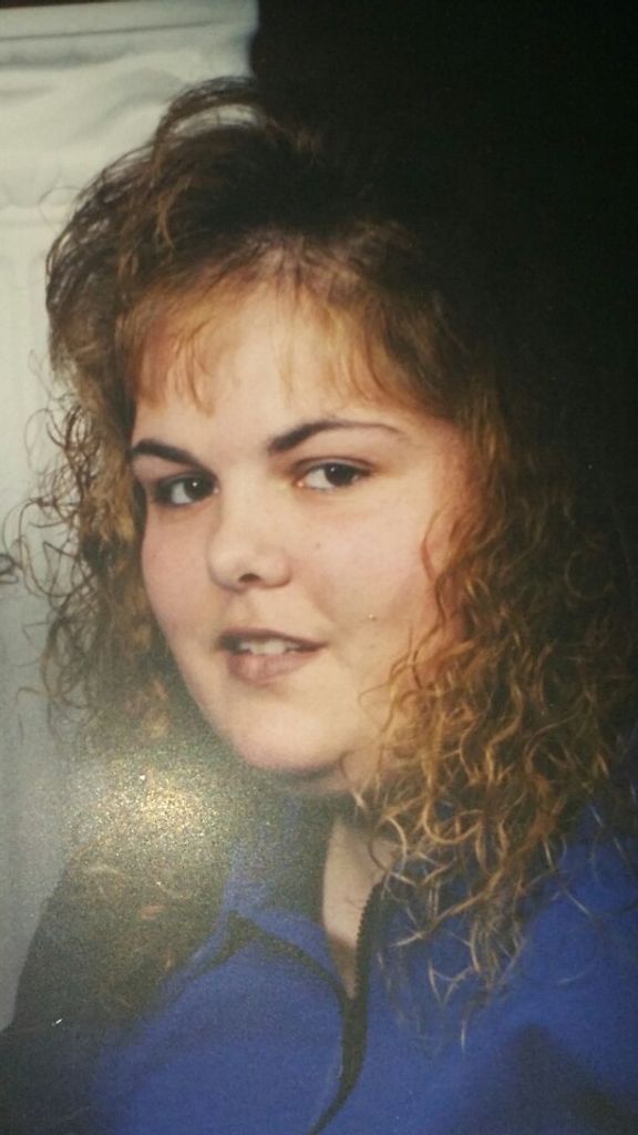 Dawn Marie Watson