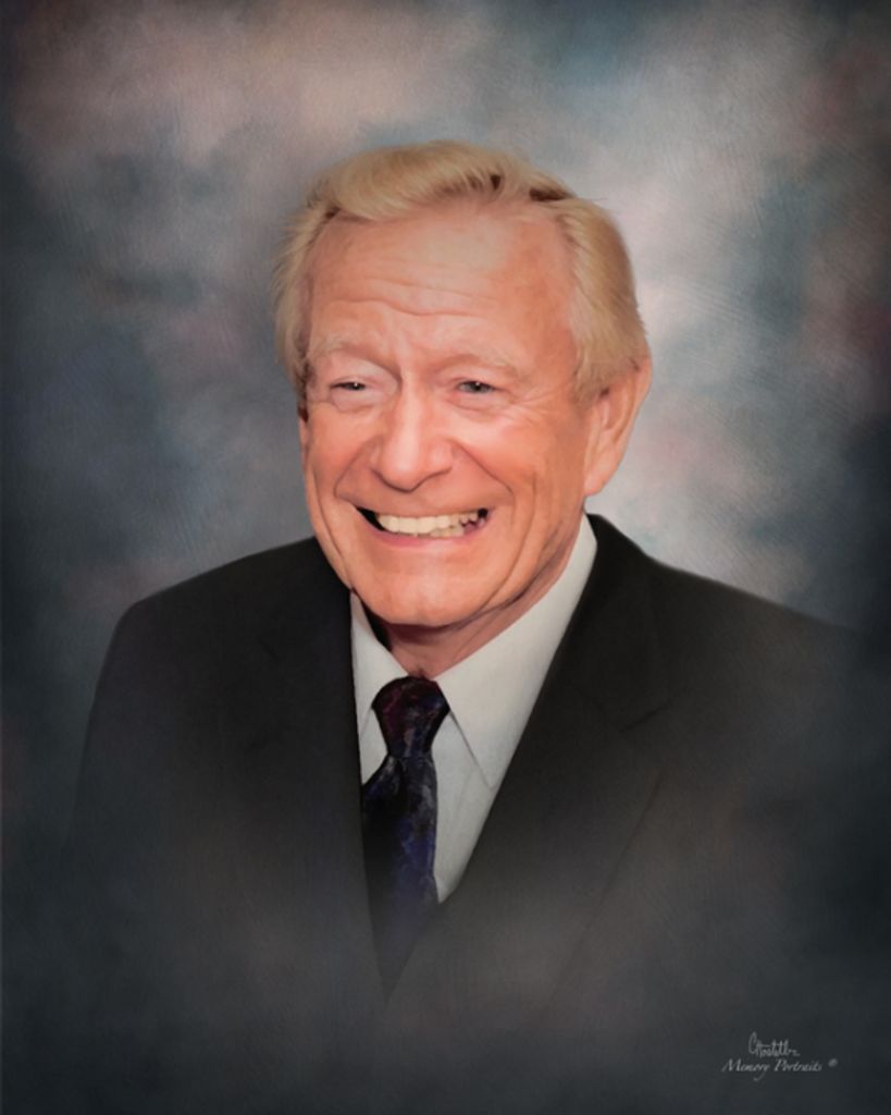 Samuel Lee Fitzgerald