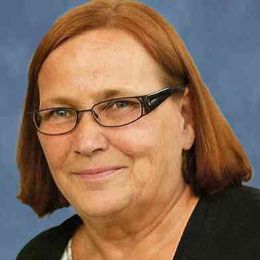 Linda M. Mulligan Profile Photo