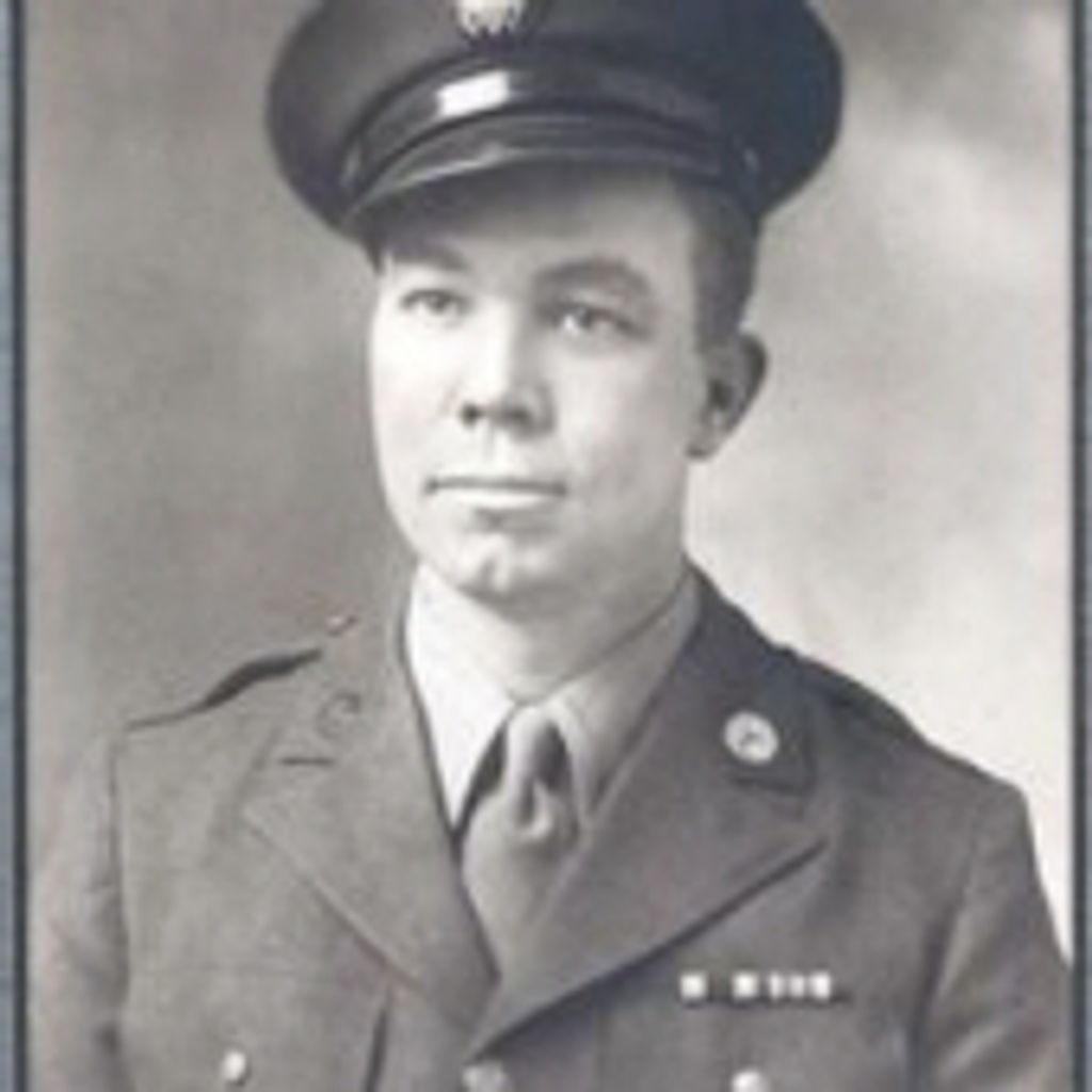 Edward L. Polley Profile Photo