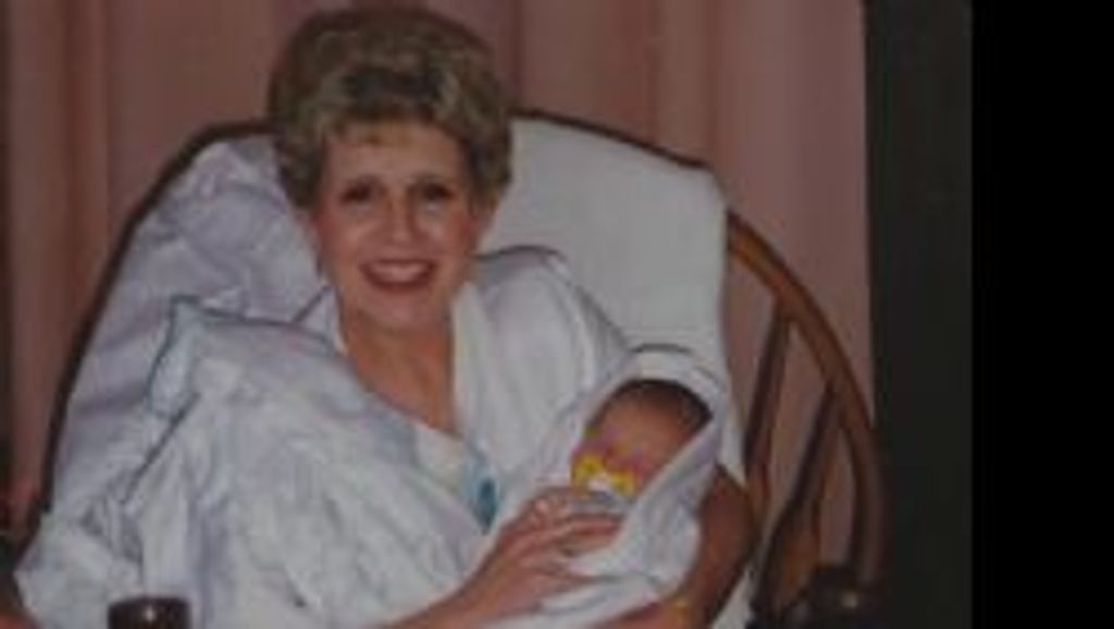 Bobbie Tunnell