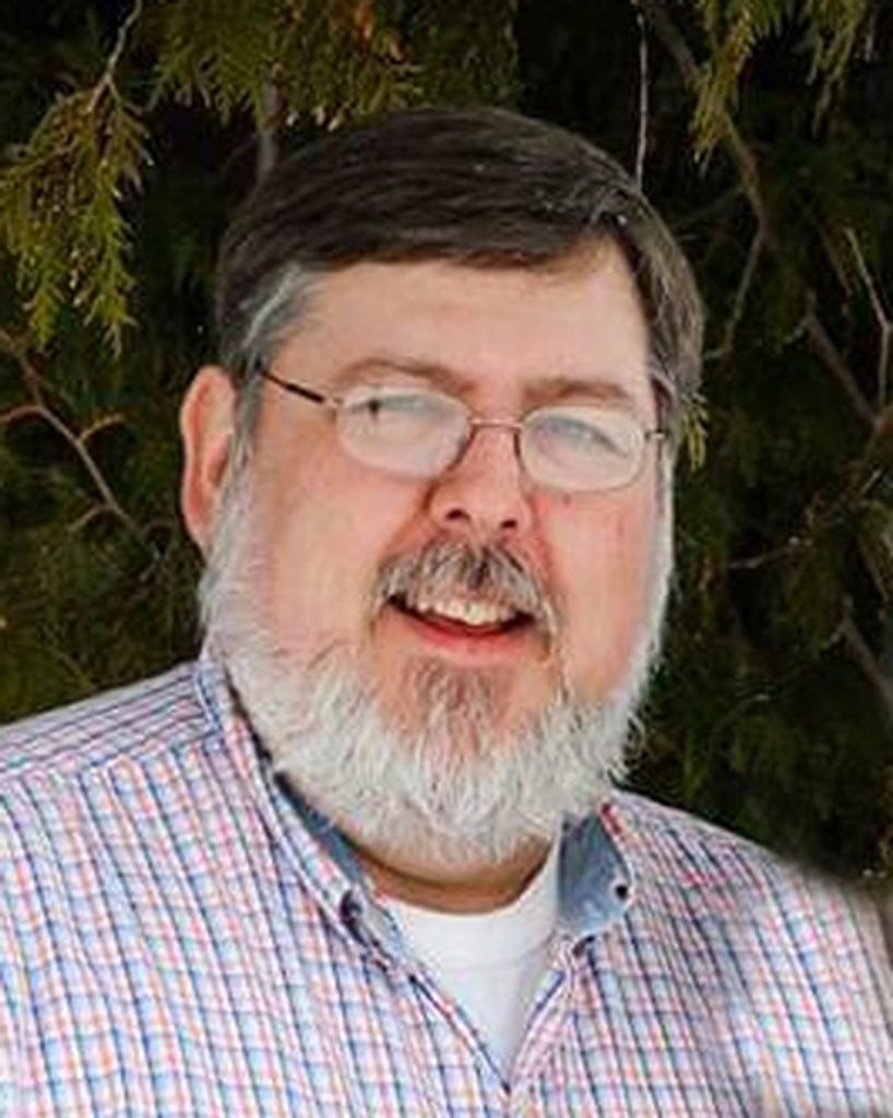 Clint Reinoehl Profile Photo