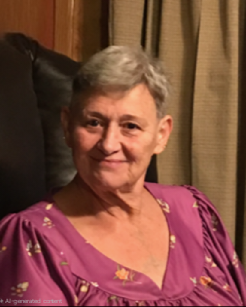 Helen Sullivan Profile Photo