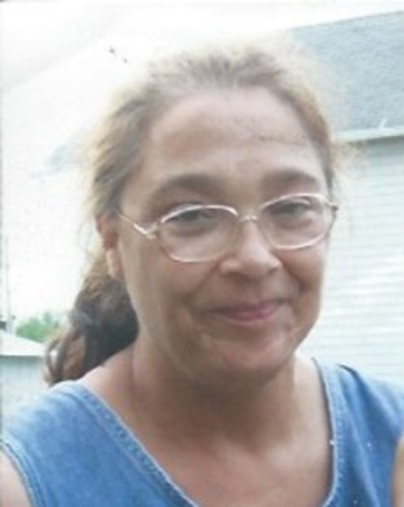 Bonnie Sue Neenan Profile Photo