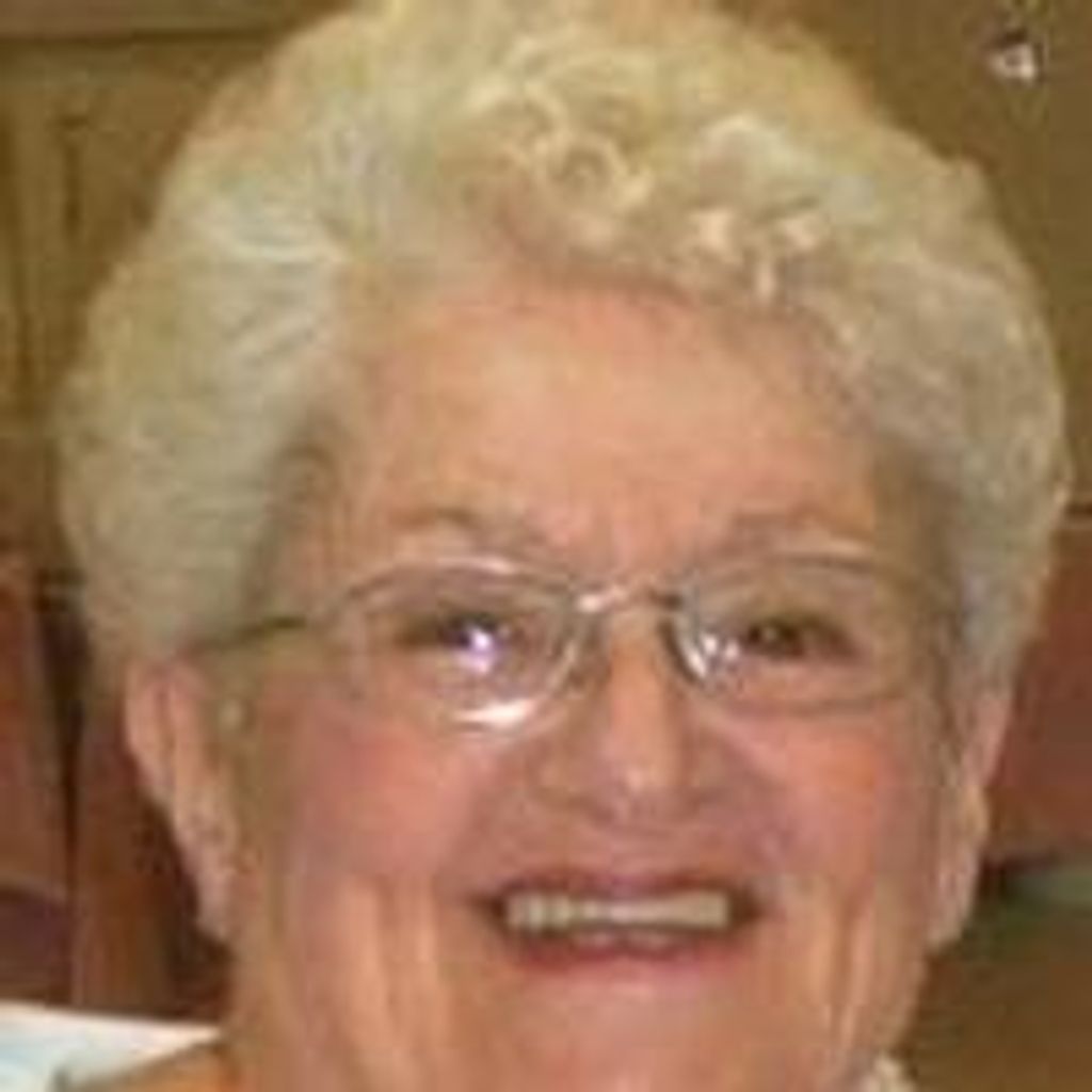 Theresa C. Porter