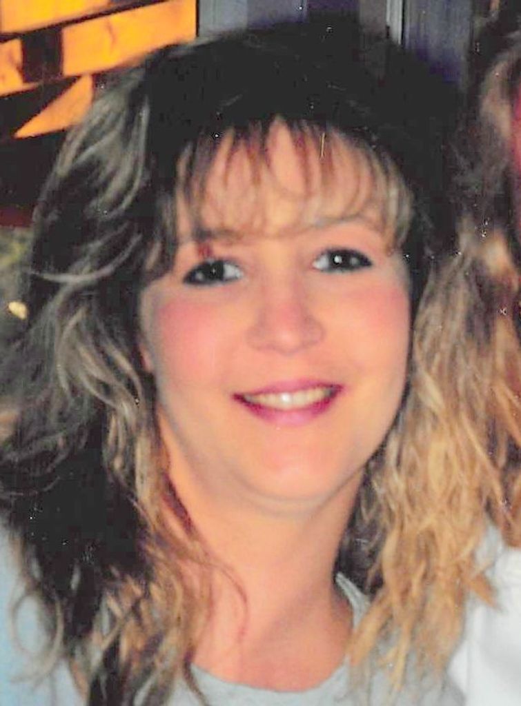 Diane M. Littlewood Profile Photo
