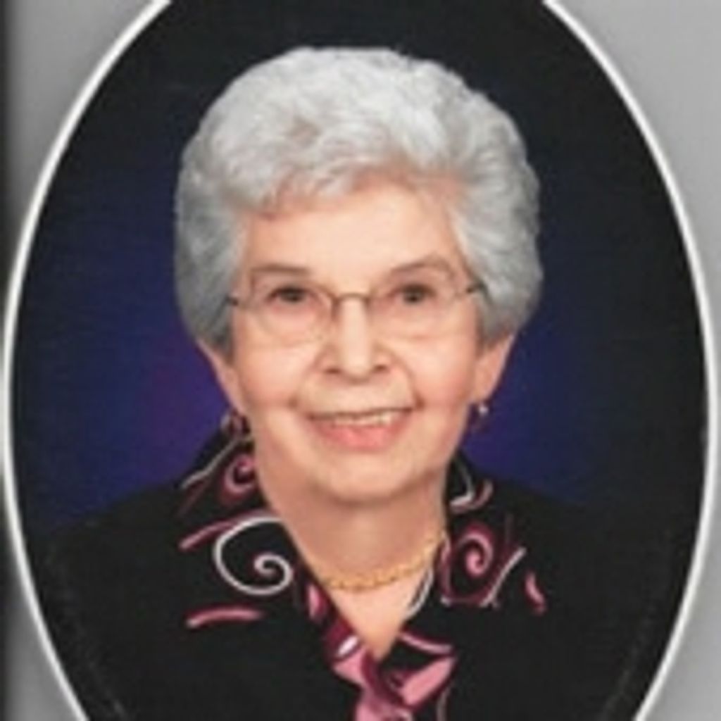 Delores Enkers