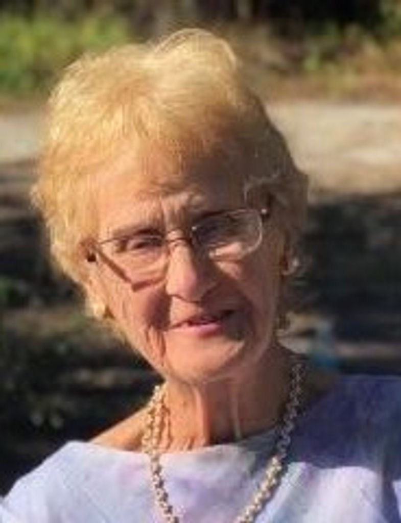 Eileen Kubisz Profile Photo