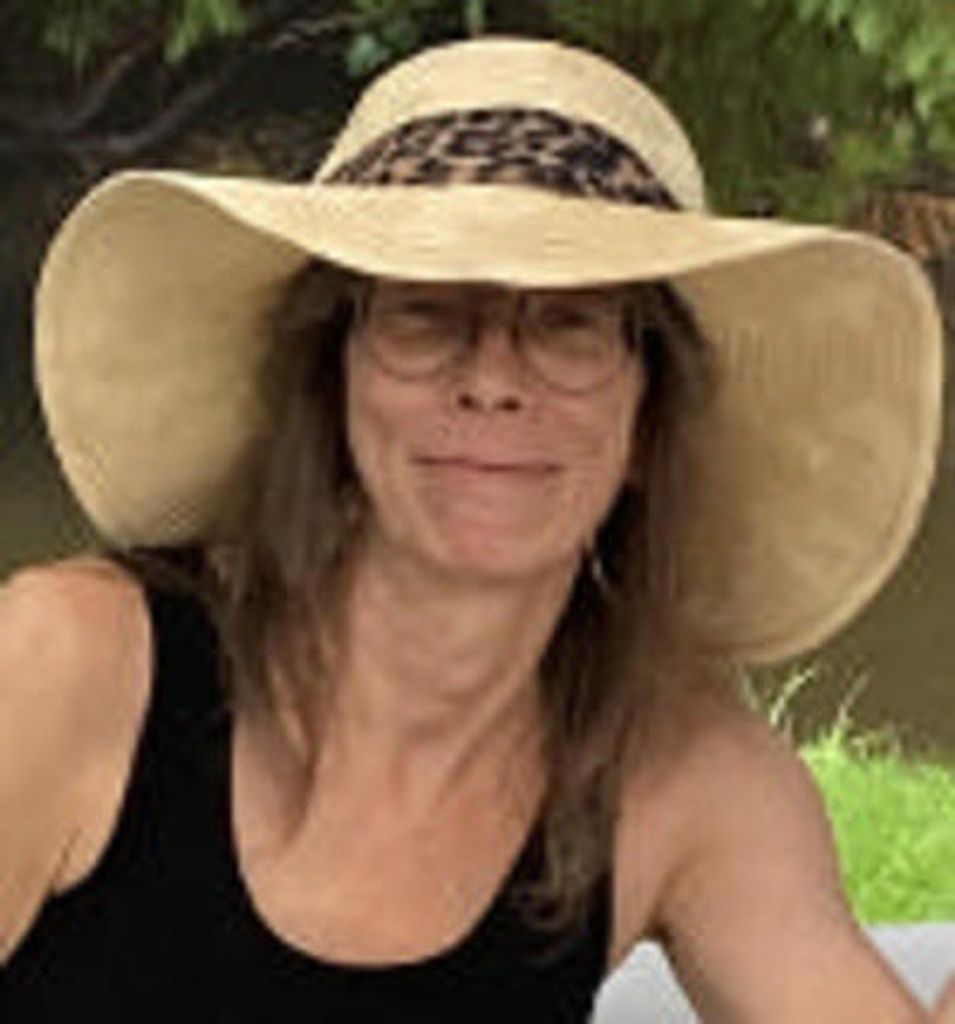 Debra Ann Deschermaier Profile Photo