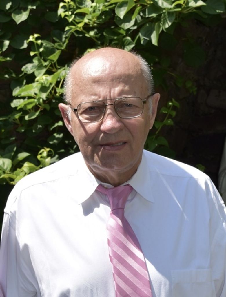 Stanislaw Zajac