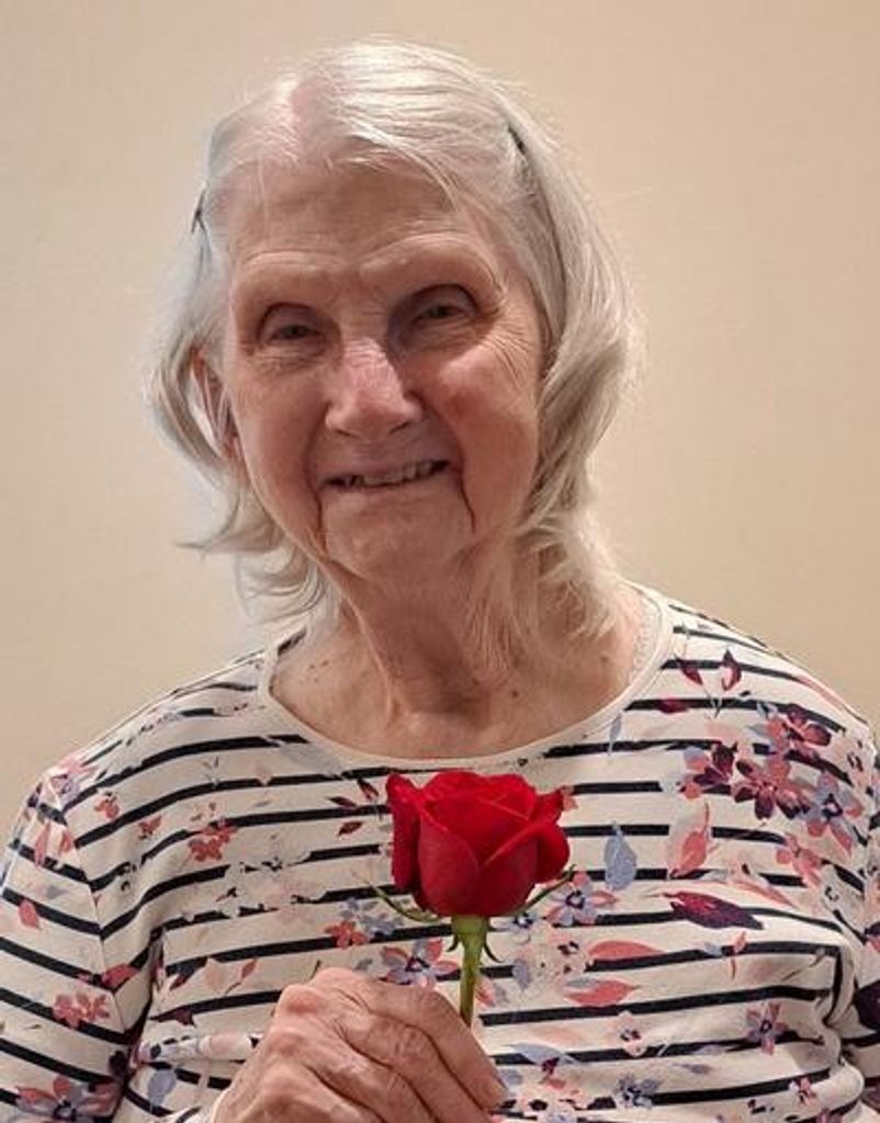 Dorothy Marie Bennight Profile Photo