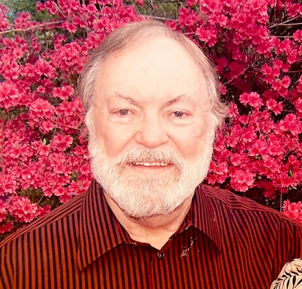 Wayne Jackson Coleman
