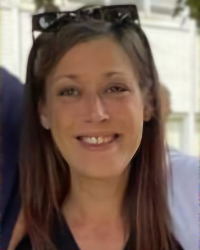 Cheryl Grassl's obituary image