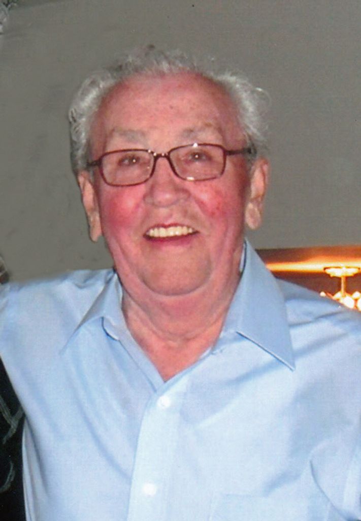John Traple