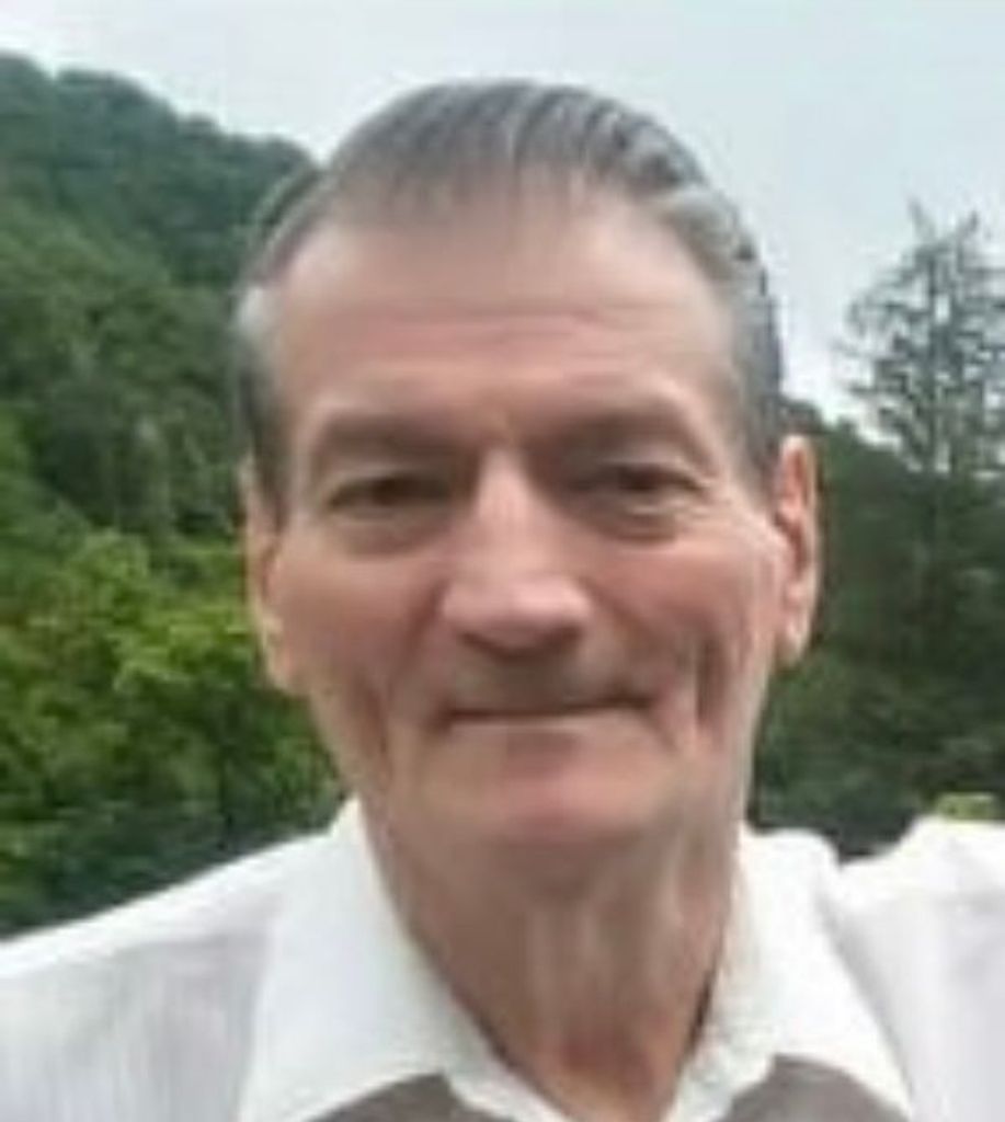 Jimmy Morris Profile Photo