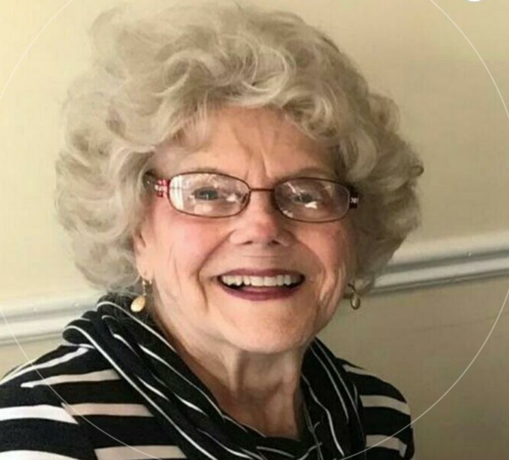 Marilyn Gaeta