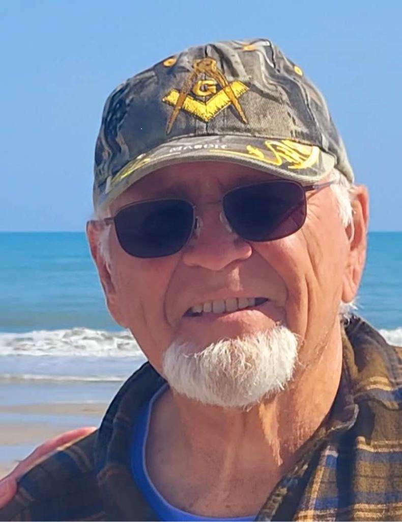 Mead C.  Murphy Profile Photo