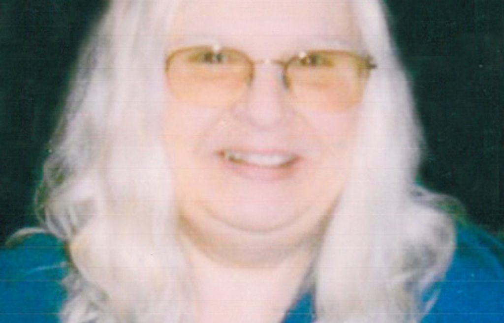 Julie A. Wooten