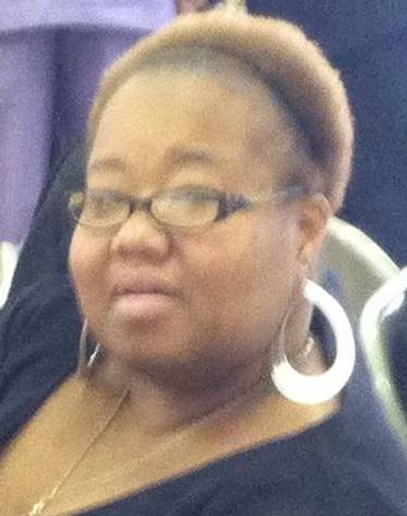 Babara Wise Profile Photo