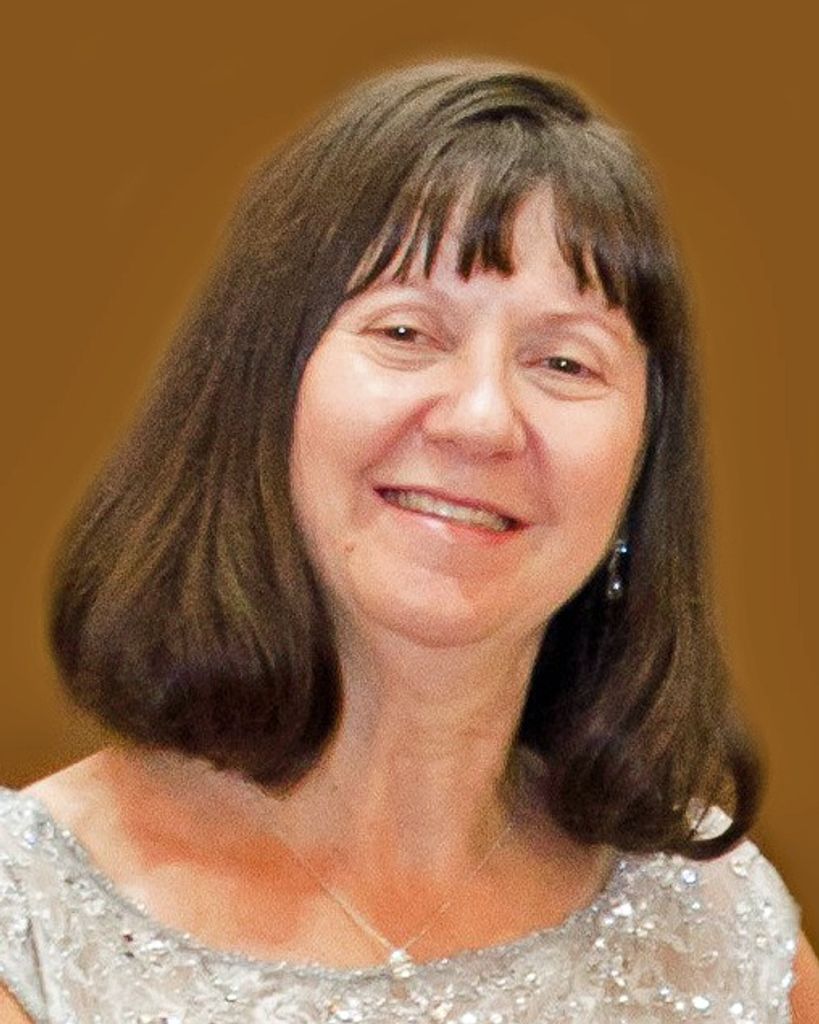 Kathryn L. Colonna Profile Photo