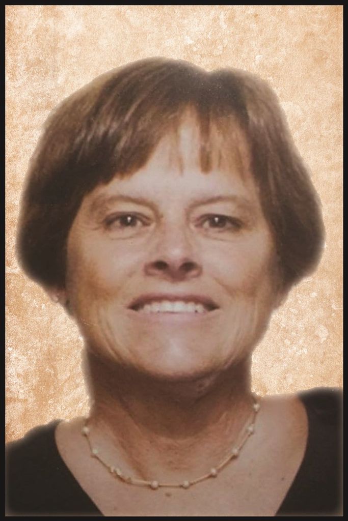 Susan A. Selinga