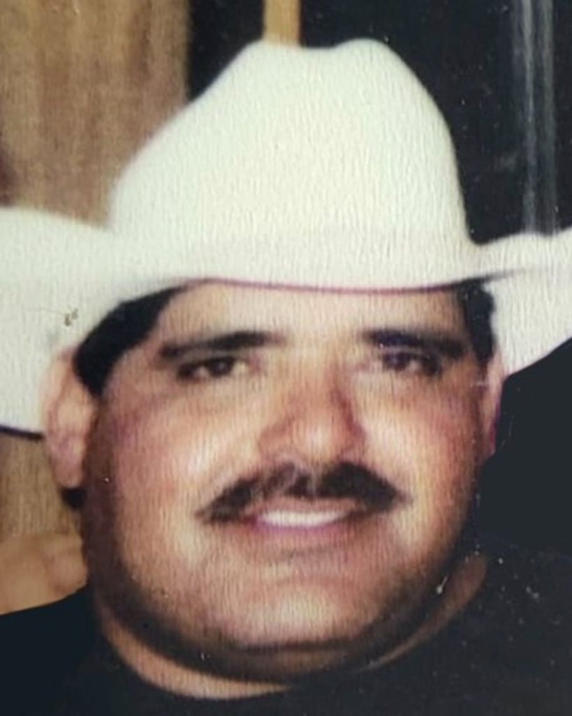 Noel Lopez Profile Photo